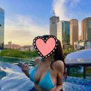 ヒメ日記 2025/07/24 18:04 投稿 天ヶ瀬　ゆうり アムアージュ