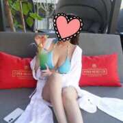 ヒメ日記 2025/07/25 06:02 投稿 天ヶ瀬　ゆうり アムアージュ