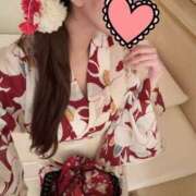 ヒメ日記 2025/07/25 09:32 投稿 天ヶ瀬　ゆうり アムアージュ