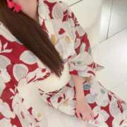 ヒメ日記 2025/07/29 07:42 投稿 天ヶ瀬　ゆうり アムアージュ