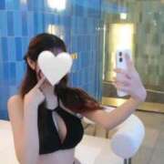 ヒメ日記 2025/08/06 15:05 投稿 天ヶ瀬　ゆうり アムアージュ