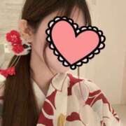 ヒメ日記 2025/08/07 07:22 投稿 天ヶ瀬　ゆうり アムアージュ