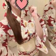 ヒメ日記 2025/08/09 07:32 投稿 天ヶ瀬　ゆうり アムアージュ