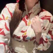 ヒメ日記 2025/08/15 07:22 投稿 天ヶ瀬　ゆうり アムアージュ