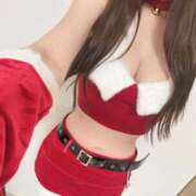 天ヶ瀬　ゆうり おはようございます🐰 アムアージュ