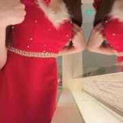 ヒメ日記 2025/12/19 07:22 投稿 天ヶ瀬　ゆうり アムアージュ