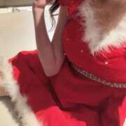 天ヶ瀬　ゆうり おはようございます🐣 アムアージュ