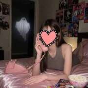 天ヶ瀬　ゆうり おはようございます☀️ アムアージュ