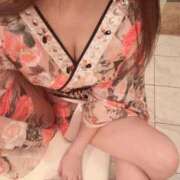 天ヶ瀬　ゆうり おはようございます アムアージュ