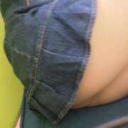 ヒメ日記 2025/04/23 13:56 投稿 咲菜-さな 熟女10000円デリヘル 川崎