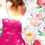 ヒメ日記 2025/07/19 22:33 投稿 咲菜-さな 熟女10000円デリヘル 川崎