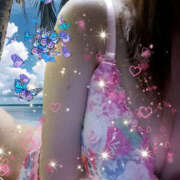 ヒメ日記 2025/07/20 19:00 投稿 咲菜-さな 熟女10000円デリヘル 川崎