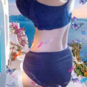 ヒメ日記 2025/07/22 19:00 投稿 咲菜-さな 熟女10000円デリヘル 川崎