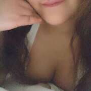 ヒメ日記 2025/07/29 01:00 投稿 咲菜-さな 熟女10000円デリヘル 川崎