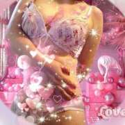 ヒメ日記 2025/08/05 10:00 投稿 咲菜-さな 熟女10000円デリヘル 川崎