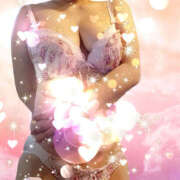 ヒメ日記 2025/08/05 18:00 投稿 咲菜-さな 熟女10000円デリヘル 川崎