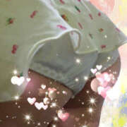 ヒメ日記 2025/08/06 17:00 投稿 咲菜-さな 熟女10000円デリヘル 川崎