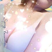 ヒメ日記 2025/08/07 10:00 投稿 咲菜-さな 熟女10000円デリヘル 川崎