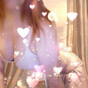 ヒメ日記 2025/08/07 15:00 投稿 咲菜-さな 熟女10000円デリヘル 川崎