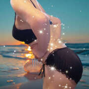 ヒメ日記 2025/08/09 15:00 投稿 咲菜-さな 熟女10000円デリヘル 川崎