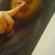 ヒメ日記 2025/08/10 18:30 投稿 咲菜-さな 熟女10000円デリヘル 川崎