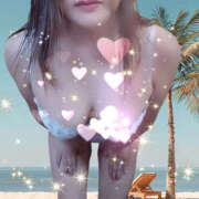 ヒメ日記 2025/08/12 11:00 投稿 咲菜-さな 熟女10000円デリヘル 川崎