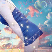 ヒメ日記 2025/08/14 01:00 投稿 咲菜-さな 熟女10000円デリヘル 川崎