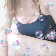 ヒメ日記 2025/08/16 21:00 投稿 咲菜-さな 熟女10000円デリヘル 川崎