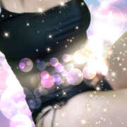 ヒメ日記 2025/08/17 01:00 投稿 咲菜-さな 熟女10000円デリヘル 川崎