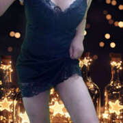 ヒメ日記 2025/08/17 16:00 投稿 咲菜-さな 熟女10000円デリヘル 川崎