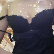 ヒメ日記 2025/08/17 19:00 投稿 咲菜-さな 熟女10000円デリヘル 川崎