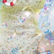 ヒメ日記 2025/08/20 16:50 投稿 咲菜-さな 熟女10000円デリヘル 川崎