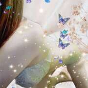 咲菜-さな こんにちは♪ 熟女10000円デリヘル 川崎