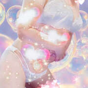 咲菜-さな おはようございます😊 熟女10000円デリヘル 川崎