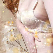 ヒメ日記 2025/07/10 16:50 投稿 咲菜-さな 熟女10000円デリヘル横浜