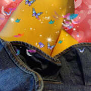 ヒメ日記 2025/07/12 18:50 投稿 咲菜-さな 熟女10000円デリヘル横浜