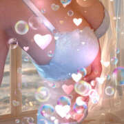 ヒメ日記 2025/07/13 00:00 投稿 咲菜-さな 熟女10000円デリヘル横浜