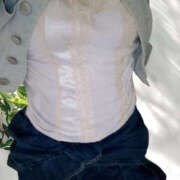 ヒメ日記 2025/07/13 13:00 投稿 咲菜-さな 熟女10000円デリヘル横浜