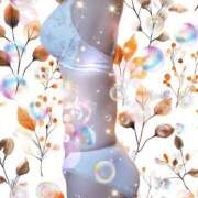 ヒメ日記 2025/07/24 14:19 投稿 咲菜-さな 熟女10000円デリヘル横浜