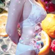 ヒメ日記 2025/07/27 00:07 投稿 咲菜-さな 熟女10000円デリヘル横浜