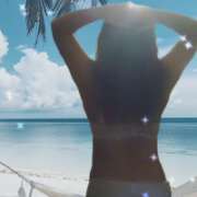 ヒメ日記 2025/07/29 23:30 投稿 咲菜-さな 熟女10000円デリヘル横浜