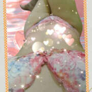 ヒメ日記 2025/08/02 19:00 投稿 咲菜-さな 熟女10000円デリヘル横浜