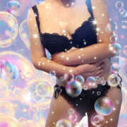 ヒメ日記 2025/08/09 10:50 投稿 咲菜-さな 熟女10000円デリヘル横浜