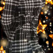 ヒメ日記 2025/08/10 10:50 投稿 咲菜-さな 熟女10000円デリヘル横浜