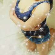 ヒメ日記 2025/08/10 16:00 投稿 咲菜-さな 熟女10000円デリヘル横浜