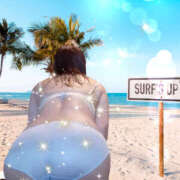 ヒメ日記 2025/08/12 18:00 投稿 咲菜-さな 熟女10000円デリヘル横浜