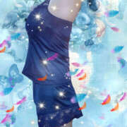 ヒメ日記 2025/08/13 21:00 投稿 咲菜-さな 熟女10000円デリヘル横浜