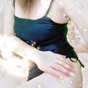 ヒメ日記 2025/08/16 17:00 投稿 咲菜-さな 熟女10000円デリヘル横浜