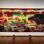 ヒメ日記 2025/06/12 19:22 投稿 葵原 由希 MADAM RENA 名古屋