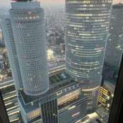 ヒメ日記 2025/06/20 18:52 投稿 葵原 由希 MADAM RENA 名古屋